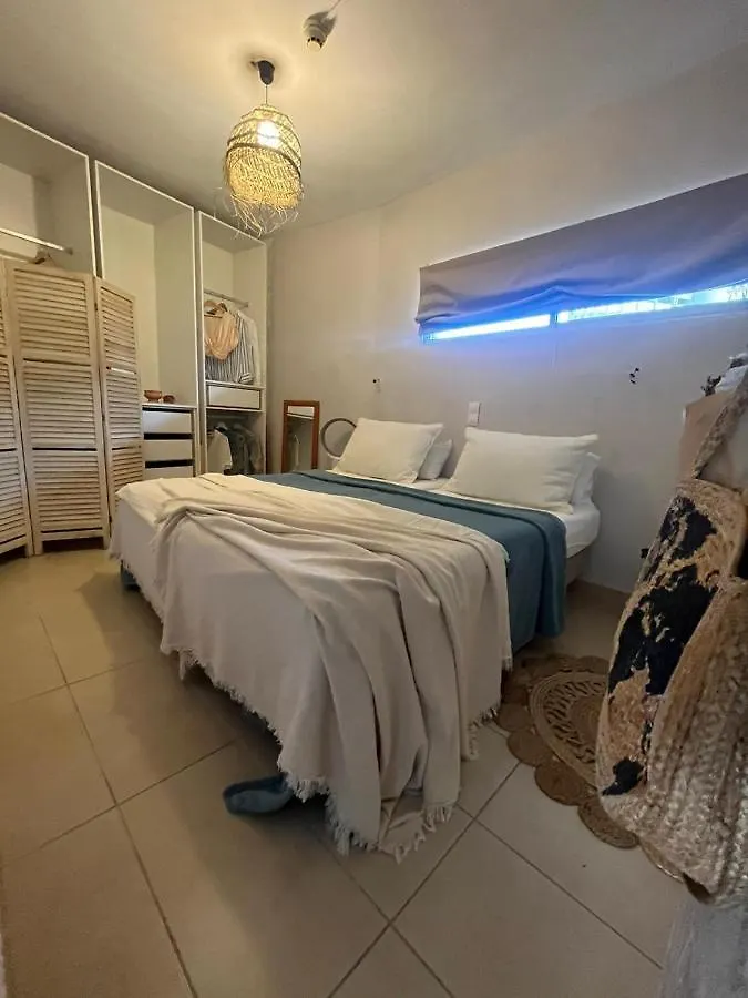 Vanilla Milkshake Apartment Πλάγια ντελ Ινγκλές Ισπανία